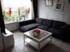 IMG-20171025-WA0006.jpg