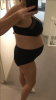 670C5327-93CB-4A59-A580-28B173EF5F79.png