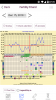 Screenshot_20190109-073955.png