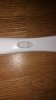 IMG-20181223-WA0007.jpeg