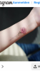 D14826E4-A619-4A3C-82F2-741B0F3D6D2D.png