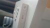 IMG-20181220-WA0013.jpeg