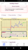 Screenshot_20190109-093845.png