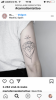 24D9578D-30A2-4A5C-922C-70C6772C0D8D.png