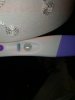 IMG_20190109_055758.jpg