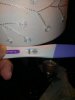 IMG_20190109_055750.jpg