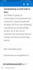 Screenshot_20190109-183843_Outlook.jpg