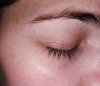 IMG_20190109_190349.jpg
