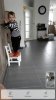 Screenshot_20190109-205636_Gallery.jpg
