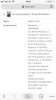 102EFDA4-7E9D-4E77-A189-107C261EB074.png
