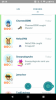 Screenshot_20190110-091928.png