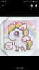 Screenshot_20190110-093056_AliExpress.jpg