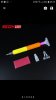 Screenshot_20190110-092955_AliExpress.jpg