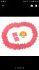 Screenshot_20190110-092916_AliExpress.jpg