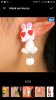Screenshot_20190110-092807_AliExpress.jpg