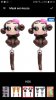 Screenshot_20190110-092757_AliExpress.jpg