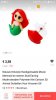 Screenshot_20190110-092723_AliExpress.jpg