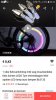 Screenshot_20190110-092658_AliExpress.jpg
