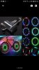 Screenshot_20190110-092606_AliExpress.jpg