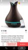 Screenshot_20190110-113124.jpg