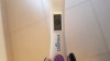 IMG-20190110-WA0005.jpeg
