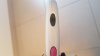 IMG-20190110-WA0007.jpeg