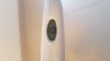 IMG-20190110-WA0003.jpeg