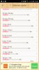 Screenshot_20190110-123025_My Calendar.jpg