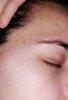 IMG_20190110_125034.jpg