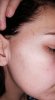 IMG_20190110_125259.jpg