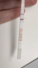 27C4D7B8-6114-4444-8B51-86955A9C5995.png