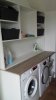 9beadc99c686d2b607f98ddbd7482ce1.jpg