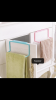 BA96A3DD-2419-441F-80C6-C0CA5181AAC1.png