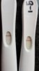IMG-20190110-WA0006.jpeg