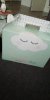 IMG-20190110-WA0005.jpeg