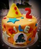 IMG_20180121_164726.jpg