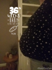 Photo_1547143808365.png