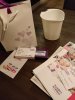 IMG_20190110_203242.jpg