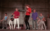 DBDC30B4-FF86-4897-8534-F14C089C6DF3.gif