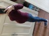 IMG_20190109_142113.jpg