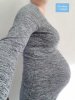 20190111_112026.jpg