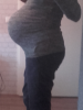 Naamloos.png