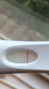 C35F101F-9357-442F-A342-5C0179D6D7E0.png