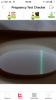 6FB3CE04-BC86-47B3-83E1-5D78B57A9253.png