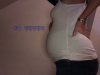 C6BEBE22-F4B9-48CB-90C9-0452BB870076.jpeg