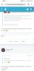 Screenshot_20190111-211844_Chrome.jpg