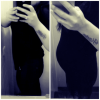 PicsArt_01-08-09.14.23.png