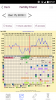 Screenshot_20190112-074723.png