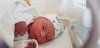 IMG-20190111-WA0004.jpg