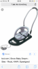 9E96231B-0293-4F44-AB65-ABD009141989.png